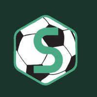 SultansBets(@SultansBets) 's Twitter Profile Photo