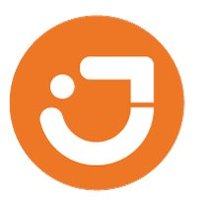 Jobi.ai (@jobi_ai) 's Twitter Profile