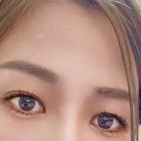 seswer ruixingkafei.stark ❤️ Memecoin (@seswer237614) Twitter profile photo