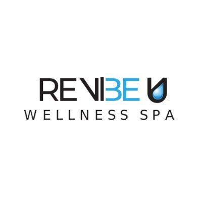 ReVibeU Wellness Spa is the perfect way to relax and unwind. Experience a rejuvenating mental, physical and spiritual experience.