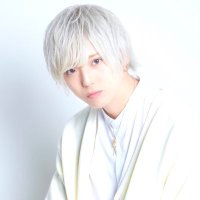 電光せっか (@s3kk4) 's Twitter Profile