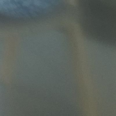 Imaddictedto2's profile picture. dont tell me u love me when the truth is just on ur mouth