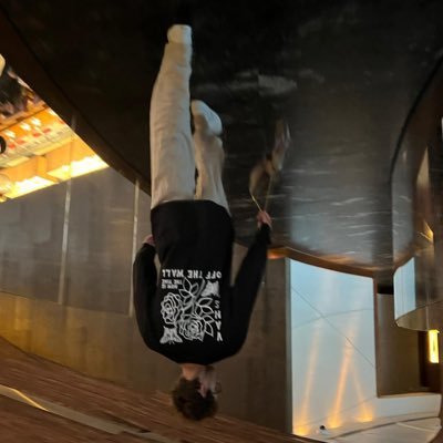 alvarolaizrubio's profile picture. 