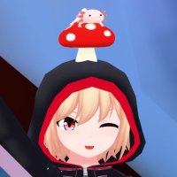 おっくん (@okukyouske) 's Twitter Profile Photo おっくん (@okukyouske) 's Twitter Profile Photo