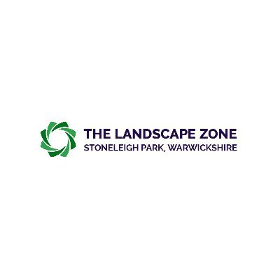 The Landscape Zone Profile