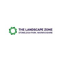 The Landscape Zone (@landscapezone_) 's Twitter Profile