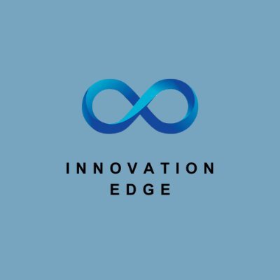 Providing Innovative solutions for digitalization and better compliances