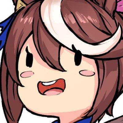 ガセクンさんのプロフィール画像