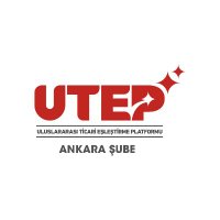 UTEP ANKARA(@utepankara) 's Twitter Profile Photo