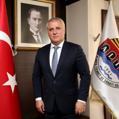 erayerdemalanya Profile Picture