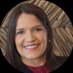 Neyssa García Toucet (@neyssalee) Twitter profile photo Neyssa García Toucet (@neyssalee) Twitter profile photo
