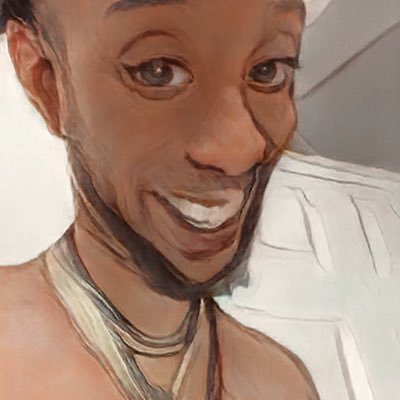 JustSayMoShow's profile picture. MOtivational Speaker | Professional Sweet Talker | Team Playa$$z | $BlakkJew | “Save money, not hoes” - M.O $how #DontSayNo #JustSayMo