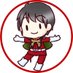 レッドジオン@Keepaデータ物販 (@keepa_data) Twitter profile photo レッドジオン@Keepaデータ物販 (@keepa_data) Twitter profile photo