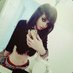 Loma Sola (@solaloma) Twitter profile photo Loma Sola (@solaloma) Twitter profile photo