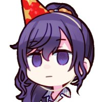 ぶ そ ん (@busowiz) 's Twitter Profile Photo ぶ そ ん (@busowiz) 's Twitter Profile Photo