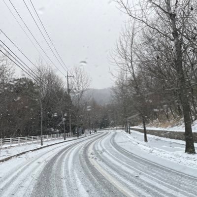 hiroshishiroshi's profile picture. 地域連携コーディネーター、狼煙リレー代表、探検隊長、子ども会イベンター、作家