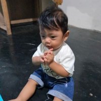 CokotBoyo (@cokotb) 's Twitter Profile