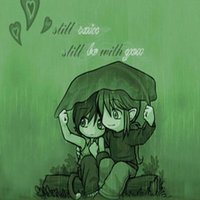 abouajila alswad (@bigogoog) 's Twitter Profile