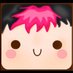 ابراهيم كوكو (@phuonglinh7z) Twitter profile photo ابراهيم كوكو (@phuonglinh7z) Twitter profile photo