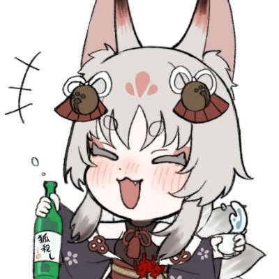 kirikirizume's profile picture. 上位存在好き ヤンデレ好き 書きます