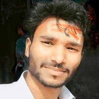Rupesh Kumar Sah (@rupeshsahii) 's Twitter Profile