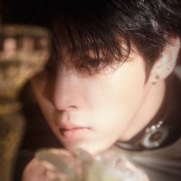 Len (@cofuee) 's Twitter Profile