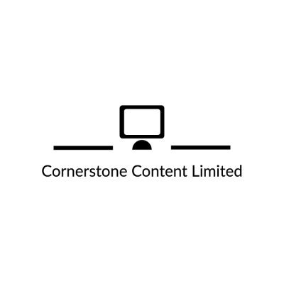 contentdesign89's profile picture. Provides content design expertise to help organisations create usable and accessible content online.