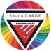 La Garde Antifasciste 53 (@garde53) Twitter profile photo