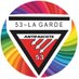 La Garde Antifasciste 53 (@Garde53) Twitter profile photo