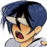 UzuKee (@keeuzu) 's Twitter Profile