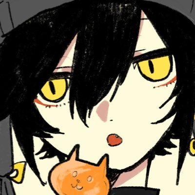 寉鳥目さんのプロフィール画像