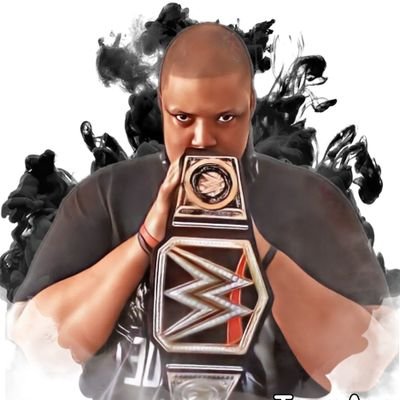 Twitch Streamer
WWE 2K23 Content Creator
Owner of @RSW_TTV
WWE 2K23 Hashtags: Trulyog1k