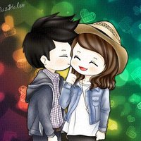 Sdam Sdam (@sdamsdaz) 's Twitter Profile