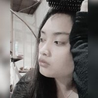 fhie (@vthaae) 's Twitter Profile