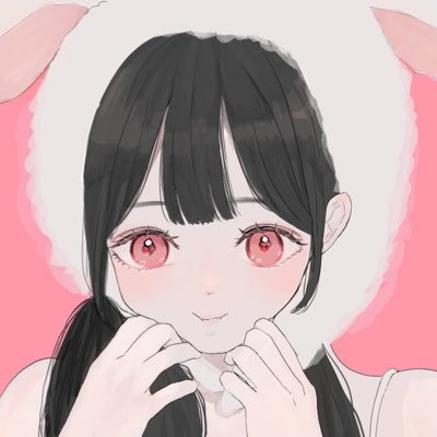 gomatofuさんのプロフィール画像