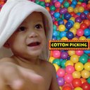 jamilah ibrahim - @cotton_picking - Twitter