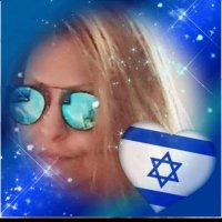 סיגלית הילה חדד (@syglyth) 's Twitter Profile