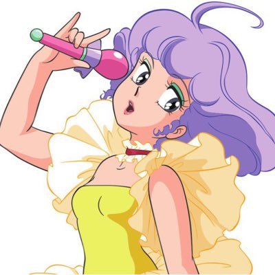 nnoIQLgmSGuLzCt's profile picture. 恋からだと３列目