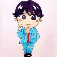 ジンノ (@jinno1333) 's Twitter Profile Photo