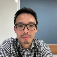 Henry Kwok (@yshkwok) 's Twitter Profile Photo Henry Kwok (@yshkwok) 's Twitter Profile Photo