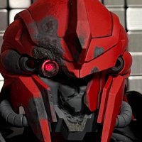 ぱぱごり (@papagori_hobby) 's Twitter Profile Photo ぱぱごり (@papagori_hobby) 's Twitter Profile Photo