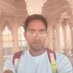 mukesh nagar (@mukeshnaga8089) Twitter profile photo mukesh nagar (@mukeshnaga8089) Twitter profile photo