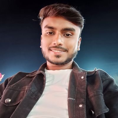 Satlok8815's profile picture. SAT SAHEB
🙏🙏🙏🙏
✨धीरे धीरे रे मना, धीरे सब कुछ होय
माली सींचे सौ घड़ा, ऋतू आए फल हो✨