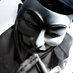 Notu Rajput (@notforme_huhu) Twitter profile photo Notu Rajput (@notforme_huhu) Twitter profile photo