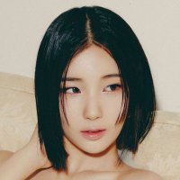 love~sohee(@liviky2019) 's Twitter Profile Photo