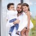Karim Benzema (@benzema) Twitter profile photo Karim Benzema (@benzema) Twitter profile photo