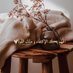 Amany Sayed (@amanyhamed123) Twitter profile photo Amany Sayed (@amanyhamed123) Twitter profile photo