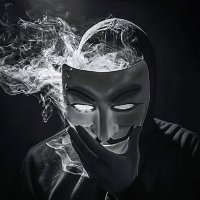 santosh Kumar (@gonesatosi) 's Twitter Profile