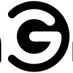 La Grada Sports (antes sexto anillo) (@sextoanillo) Twitter profile photo La Grada Sports (antes sexto anillo) (@sextoanillo) Twitter profile photo