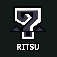 RITSU MH (@ritsu016) 's Twitter Profile